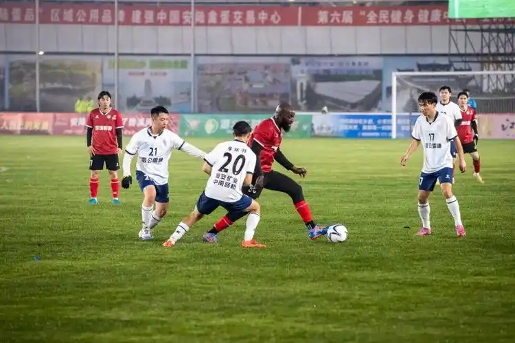 俄罗斯超级联赛：苏维埃之翼 VS 克拉斯诺达尔